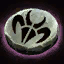 File:Minor Rune of the Dolyak.png