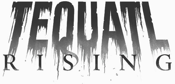 File:Tequatl Rising logo.png