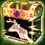 Champion Dawn the White Tailed Deer Loot Box.png