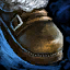 File:Havroun Shoes.png