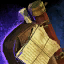 Practical Scribe's Backpack.png