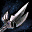 File:Seraph Spear.png