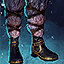 Wintersday Snow Boot Box.png