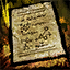 File:Molten Engineer Notes.png