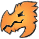 File:Event dragon (map icon).png