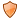 File:Event shield (tango icon).png