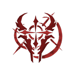 File:Guild emblem 244.png