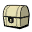 File:Guild panel storage icon.png