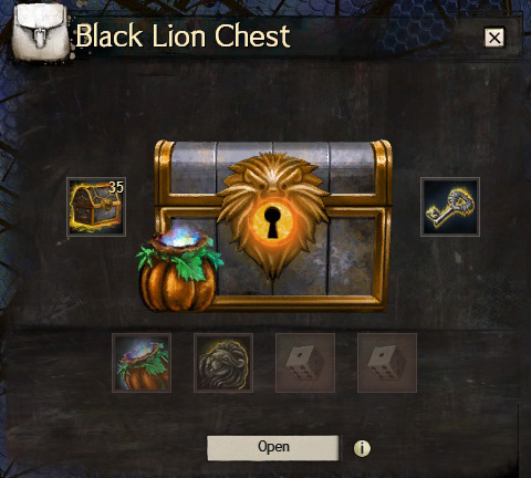 File:Black Lion Chest window (Reaper's Vision Chest).jpg