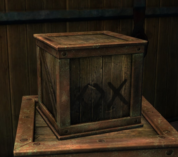 File:Crate of Relics.jpg
