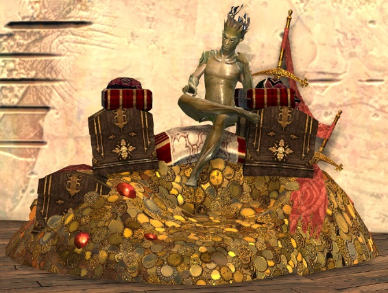 File:Luxurious Pile of Gold sylvari male.jpg