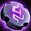 File:Superior Rune of Thorns.png