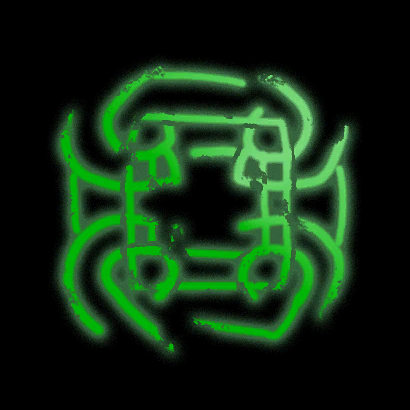 File:Green Dwarven Icon.png