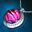File:Spinel Silver Amulet (Rare).png