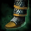 File:Worn Scale Boots.png
