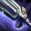 File:Glyphic Longblade.png