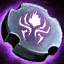 File:Superior Rune of the Flame Legion.png