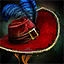 File:Swaggering Hat.png