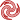 File:Tempest tango icon 20px.png