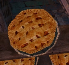 Apple Pie (object).jpg