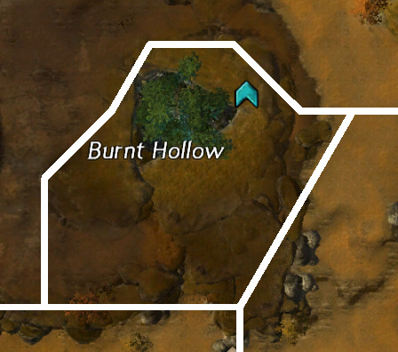 File:Burnt Hollow map.jpg