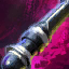 File:Fortified Precursor Torch Handle.png