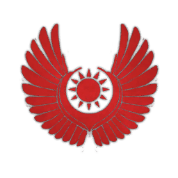 File:Guild emblem 023.png