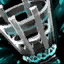 Mithril Torch Head.png