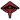 File:Revenant icon small.png