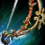 File:Sacred Solstice Longbow.png