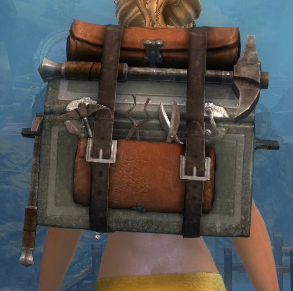 File:Sturdy Armorsmith's Backpack.jpg