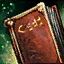 File:Tome of Knowledge.png
