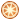 File:Event star (tango icon).png
