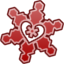 User Frosty10001 Cryocaller Icon.png
