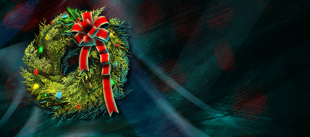 File:Wintersday Wreath Backpack (package) banner.jpg