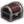 File:Chest icon.png