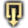 File:Elevator down (map icon).png