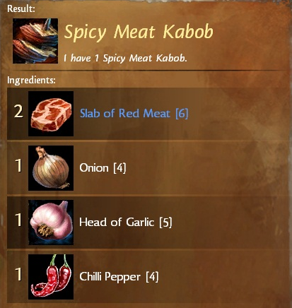 File:2012 June Spicy Meat Kabob recipe.png