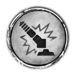 File:Skyhammer (ground decal).png