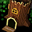 Super Forest House.png