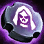 File:Superior Rune of the Lich.png
