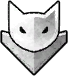File:Catmander tag (white).png