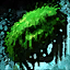 File:Clump of Swamp Moss.png