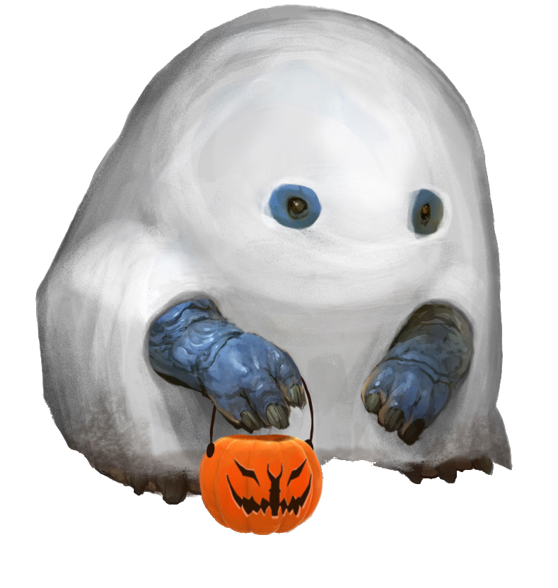 Ghost quaggan icon.png