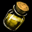 File:Potion of Dredge Slaying.png