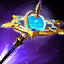 Solar Astrolabe Mace.png