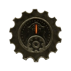 File:The Black Citadel map icon.png