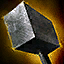 Weighted Hammer Head.png