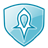 File:Guardian tango icon 48px.png