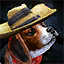 Mini Outlaw Puppy.png